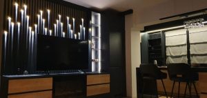 Man Cave 10