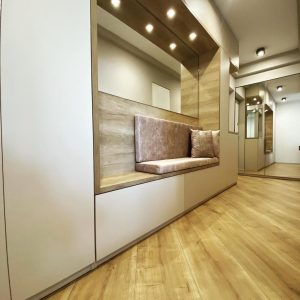 Man Cave 2