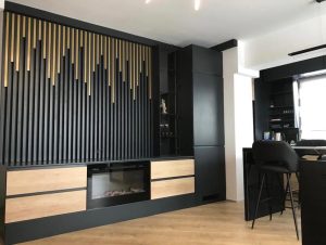 Man Cave 8