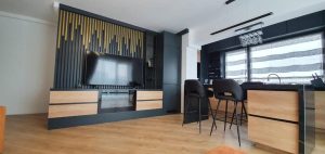 Man Cave 9